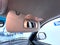 2000 Dodge Durango 4dr 4WD