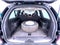 2000 Dodge Durango 4dr 4WD