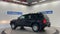 2000 Dodge Durango 4dr 4WD