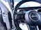 2019 Jeep Wrangler Sport S