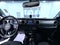 2019 Jeep Wrangler Sport S