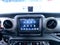 2019 Jeep Wrangler Sport S