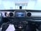 2019 Jeep Wrangler Sport S