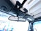2019 Jeep Wrangler Sport S