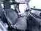 2019 Jeep Wrangler Sport S