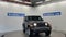 2019 Jeep Wrangler Sport S