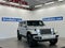 2023 Jeep Wrangler High Altitude