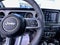 2023 Jeep Wrangler High Altitude