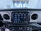 2023 Jeep Wrangler High Altitude