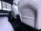 2023 Jeep Wrangler High Altitude