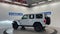 2023 Jeep Wrangler High Altitude