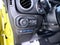 2022 Jeep Wrangler 4xe Unlimited Rubicon