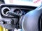 2022 Jeep Wrangler 4xe Unlimited Rubicon