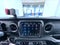 2022 Jeep Wrangler 4xe Unlimited Rubicon