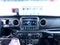 2022 Jeep Wrangler 4xe Unlimited Rubicon