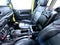 2022 Jeep Wrangler 4xe Unlimited Rubicon