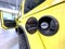 2022 Jeep Wrangler 4xe Unlimited Rubicon
