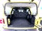 2022 Jeep Wrangler 4xe Unlimited Rubicon