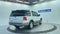 2003 Ford Expedition Eddie Bauer