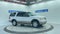 2003 Ford Expedition Eddie Bauer