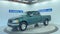 2000 Ford F-150 Work Series XL