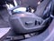 2013 Chevrolet Malibu LT