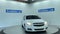2013 Chevrolet Malibu LT