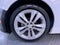 2014 Chevrolet Cruze LTZ