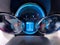2014 Chevrolet Cruze LTZ