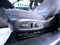 2023 Chevrolet Malibu RS