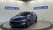 2023 Chevrolet Malibu RS