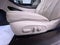 2018 Buick LaCrosse Essence