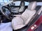 2018 Buick LaCrosse Essence