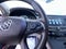 2018 Buick LaCrosse Essence