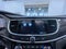 2018 Buick LaCrosse Essence