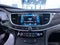 2018 Buick LaCrosse Essence