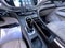 2018 Buick LaCrosse Essence