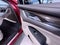 2018 Buick LaCrosse Essence