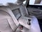 2018 Buick LaCrosse Essence