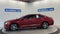 2018 Buick LaCrosse Essence