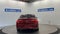 2018 Buick LaCrosse Essence