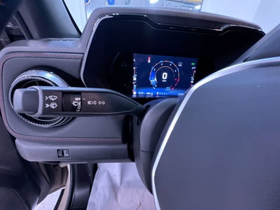 2023 Chevrolet Colorado 4WD Z71