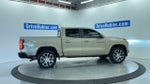 2023 Chevrolet Colorado 4WD Z71
