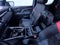 2023 Chevrolet Colorado 4WD Z71