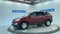 2011 Chevrolet Traverse LT w/1LT