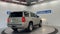 2016 Chevrolet Tahoe LS