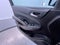 2016 Chevrolet Tahoe LS