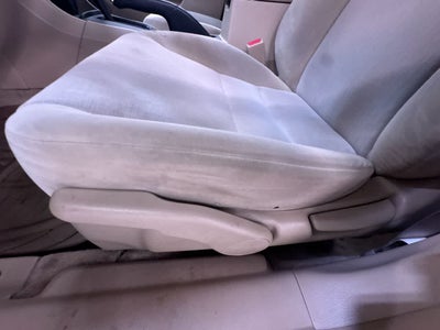 2004 Honda Accord LX