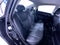 2016 Nissan Altima 3.5 SL