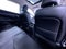 2016 Nissan Altima 3.5 SL